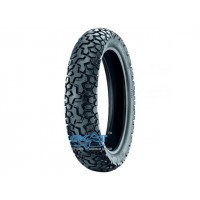 Kenda K280 3,5 R18 56P