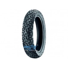 Kenda K280 3,5 R18 56P