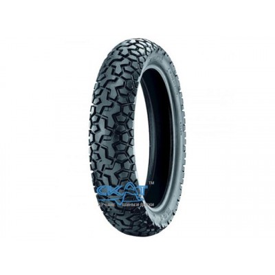 Kenda K280 3,5 R18 56P