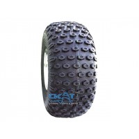 Kenda K290 (квадроцикл) 20/7 R8