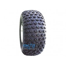 Kenda K290 (квадроцикл) 16/8 R7