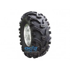 Kenda K299 Bear Claw (квадроцикл) 22/12 R10