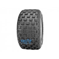 Kenda K300F (квадроцикл) 20/11 R9