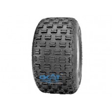 Kenda K300F (квадроцикл) 20/11 R9