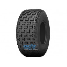 Kenda K300 (квадроцикл) 20/11 R8