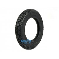 Kenda K303A 3 R10 42J 4PR