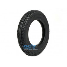 Kenda K303A 3 R10 42J 4PR