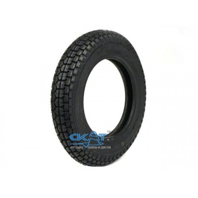 Kenda K303A 3 R10 42J 4PR