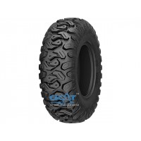 Kenda K3201 (квадроцикл) 25/8 R12 43N