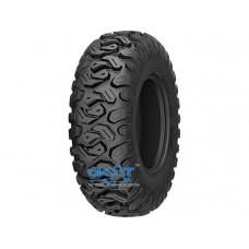 Kenda K3201 (квадроцикл) 25/10 R12 50N