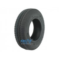Kenda K371 4 R8 62M
