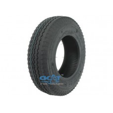 Kenda K371 4 R8 62M
