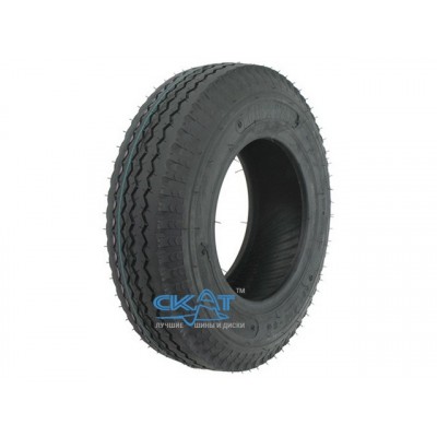 Kenda K371 4 R8 62M