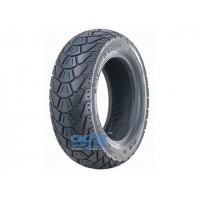 Kenda K415 100/90 R10 56J 4PR