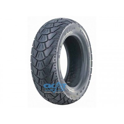Kenda K415 100/90 R10 56J 4PR