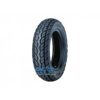 Kenda K418 3,5 R10 51J