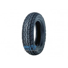Kenda K418  120/70 R12 58M