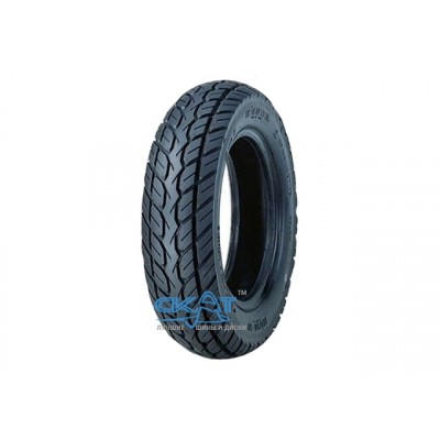 Kenda K418 3,5 R10 51J