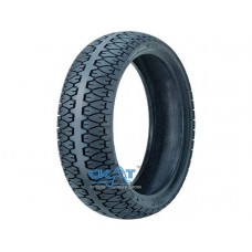 Kenda K425 110/80 R14 59J 6PR