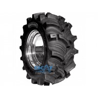 Kenda K538 Executioner (квадроцикл) 28/9 R14 6PR