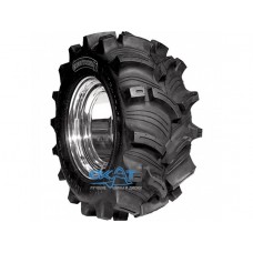 Kenda K538 Executioner (квадроцикл) 25/10 R12 50L