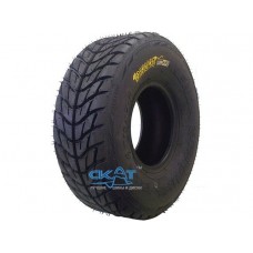 Kenda K546 SpeedRacer (квадроцикл) 165/70 R10 27N 4PR