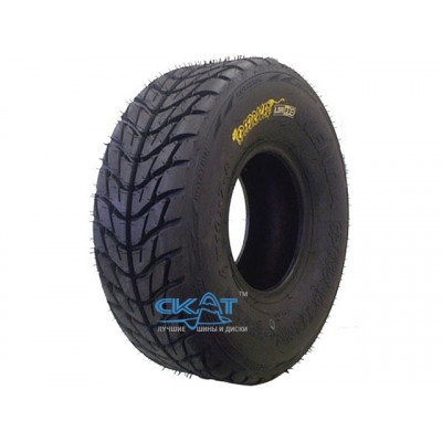 Kenda K546 SpeedRacer (квадроцикл) 21/7 R10 25N