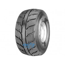 Kenda K547 SpeedRacer (квадроцикл) 18/9,5 R8 4PR