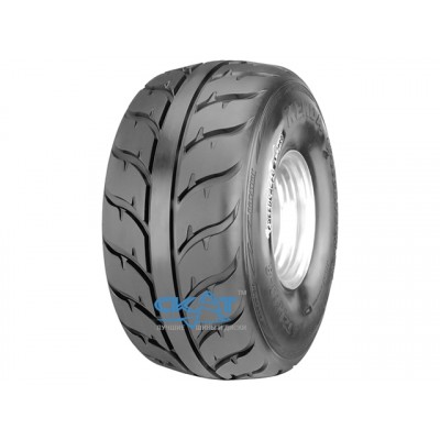 Kenda K547 SpeedRacer (квадроцикл) 20/11 R9 4PR