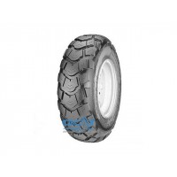 Kenda K572 Road Go (квадроцикл) 25/8 R12 4PR