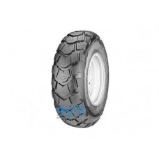 Kenda K572 Road Go (квадроцикл) 18/9,5 R8  4PR