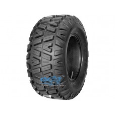 Kenda K585 (квадроцикл) 26/9 R12 49N
