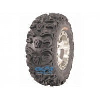 Kenda K587 (квадроцикл) 25/10 R12 50N