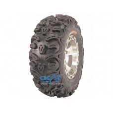 Kenda K587 (квадроцикл) 25/10 R12 50N