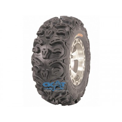 Kenda K587 (квадроцикл) 25/10 R12 50N