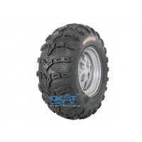 Kenda K592 Evo E-mark (квадроцикл) 26/11 R14 54N