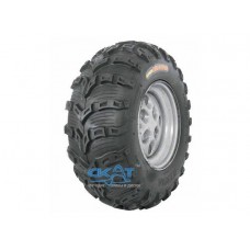 Kenda K592 Evo E-mark (квадроцикл) 25/10 R12 6PR