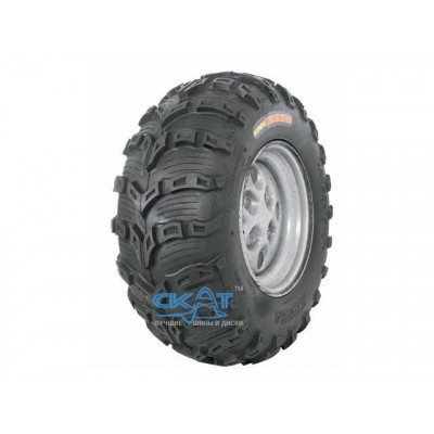 Kenda K592 Evo E-mark (квадроцикл) 26/11 R14 54N