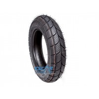 Kenda K701 M+S 110/70 R17 54H