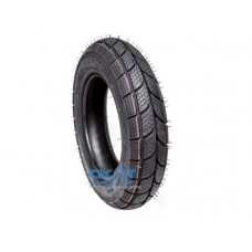 Kenda K701 M+S 100/80 R10 53P