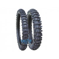 Kenda K770 Southwick 60/100 R12