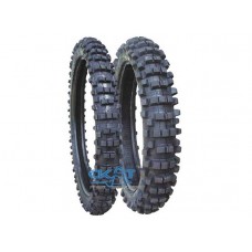 Kenda K770 Southwick 60/100 R12