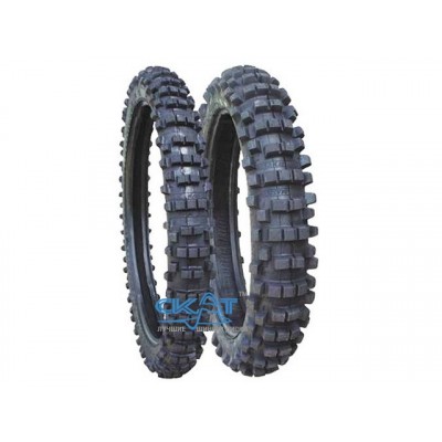 Kenda K770 Southwick 60/100 R12