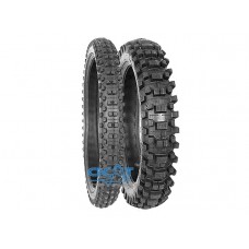 Kenda K771 Millville 110/100 R18 64M