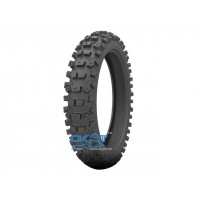 Kenda K772 Carlsbad 80/100 R21 51M