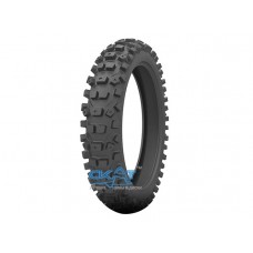 Kenda K772 Carlsbad 80/100 R21 51M