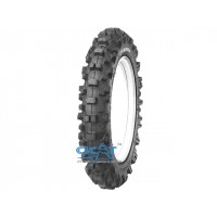 Kenda K775F Washougal 90/100 R21 57M