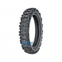 Kenda K779 140/80 R18 70R