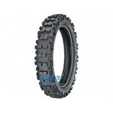 Kenda K779 140/80 R18 70R