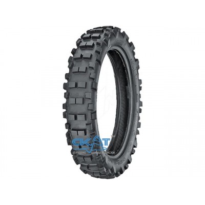 Kenda K779 140/80 R18 70R